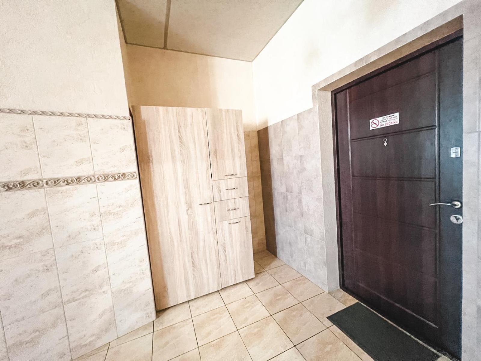 Pechersk House Kiev Rom bilde